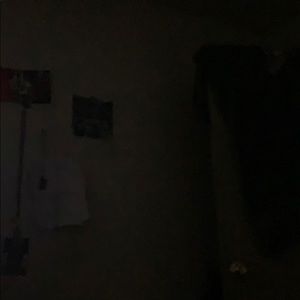 Meet your Posher, Greg